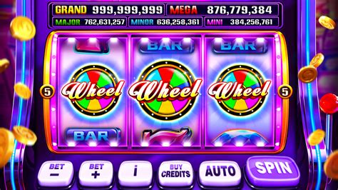 vegas slots app|Lotsa Slots™ .